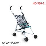 OBL952088 - Babystroller