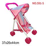 OBL952089 - Babystroller