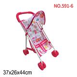 OBL952090 - Babystroller