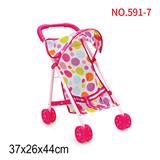 OBL952091 - Babystroller