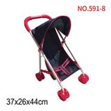 OBL952092 - Babystroller
