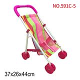 OBL952093 - Babystroller