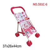 OBL952094 - Babystroller