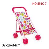 OBL952095 - Babystroller