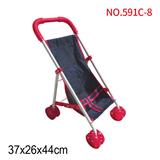 OBL952096 - Babystroller