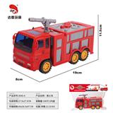 OBL952271 - Inertia series