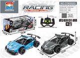 OBL952658 -  1:16布加迪高速超跑摇控车