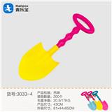 OBL952753 - 沙滩铲