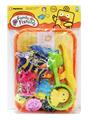 OBL952796 - Fishing Series