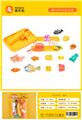 OBL952797 - Fishing Series