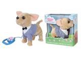 OBL953442 - Electric animal