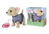 OBL953443 - Electric animal