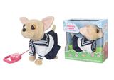 OBL953446 - Electric animal