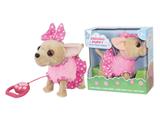 OBL953448 - Electric animal