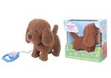 OBL953450 - Electric animal