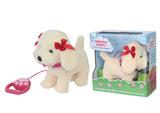 OBL953452 - Electric animal