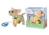 OBL953464 - Electric animal