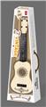 OBL953631 - Toysguitar