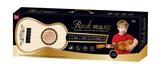 OBL953634 - Toysguitar
