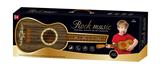 OBL953635 - Toysguitar