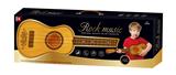 OBL953636 - Toysguitar