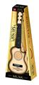 OBL953637 - Toysguitar