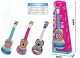 OBL953638 - Toysguitar