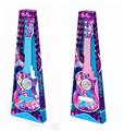 OBL953640 - Toysguitar