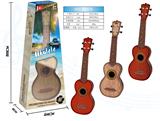 OBL953641 - Toysguitar