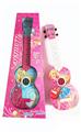 OBL953642 - Toysguitar