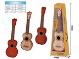 OBL953644 - Toysguitar