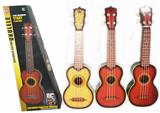 OBL953645 - Toysguitar