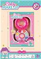 OBL954139 - cosmetic