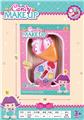 OBL954141 - cosmetic