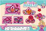 OBL954143 - cosmetic