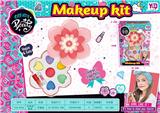 OBL954168 - cosmetic