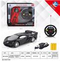 OBL954831 - 1:22四通方向盘遥控车
布加迪威龙（前进灯）