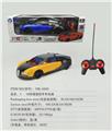 OBL954867 - 1:16四通遥控车
布加迪（前进灯,3D灯）