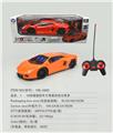 OBL954872 - 1:16四通遥控车兰博基尼
埃文塔多（前进灯，3D灯）