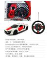 OBL954886 - 1:16四通遥控车
莱肯（前进灯，重力感应）