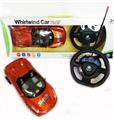 OBL955042 - 1：16方向盘四通遥控车