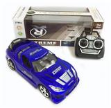 OBL955087 - 1：16四通遥控车