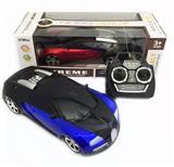 OBL955092 - 1：16四通遥控车