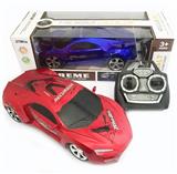 OBL955093 - 1：16四通遥控车