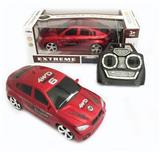 OBL955108 - 1：20四通遥控车