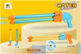 OBL955203 - 两管水炮