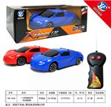 OBL955351 - 1:22两通遥控车布加迪威航