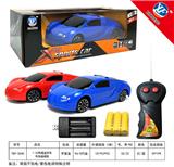 OBL955352 - 1:22两通遥控车布加迪威航