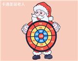 OBL955495 - Target