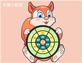OBL955496 - Target